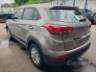 2021 HYUNDAI CRETA 
