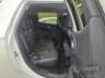 2018 FIAT TORO 