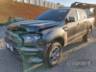 2022 FORD RANGER CD 