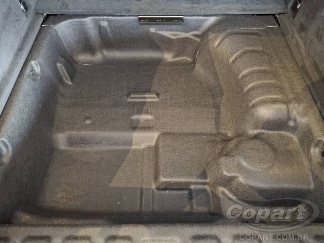 2025 MERCEDES BENZ GLE Coupe 