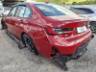 2023 BMW SERIE 3 