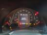 2024 FIAT STRADA CD 
