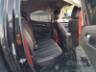 2025 CHEVROLET S10 CABINE DUPLA 