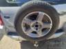 2009 FORD ECOSPORT 