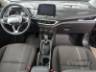 2024 CHEVROLET TRACKER 