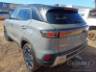 2025 HYUNDAI CRETA 
