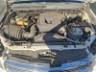 2015 CHEVROLET S10 CABINE DUPLA 