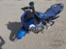 2024 HONDA CRF 1100L 