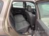 2022 RENAULT DUSTER 