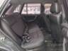 2005 VOLKSWAGEN GOL 