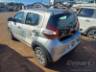 2022 FIAT MOBI 