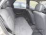 2010 FIAT SIENA 