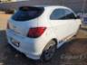 2016 CHEVROLET ONIX 