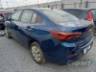 2023 CHEVROLET ONIX PLUS 