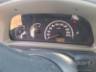 2010 FIAT SIENA 