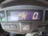 2024 HONDA NXR 160 
