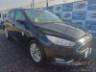 2018 FORD FOCUS FASTBACK 