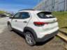 2023 FIAT PULSE 
