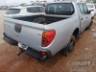 2013 MITSUBISHI L200 TRITON 