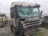 2013 SCANIA P 360 