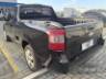 2013 CHEVROLET MONTANA 