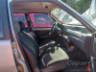 2010 FIAT UNO 