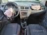 2014 VOLKSWAGEN SPACEFOX 