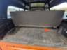 2005 VOLKSWAGEN KOMBI 