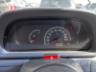 2004 FIAT UNO 