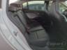 2025 CHEVROLET ONIX PLUS 