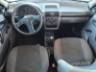 2009 CHEVROLET CLASSIC 