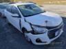 2023 CHEVROLET ONIX PLUS 