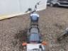 2004 HONDA CG 125 