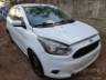 2018 FORD KA 