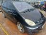 2008 CITROEN XSARA PICASSO 