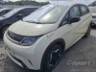 2026 BYD DOLPHIN 