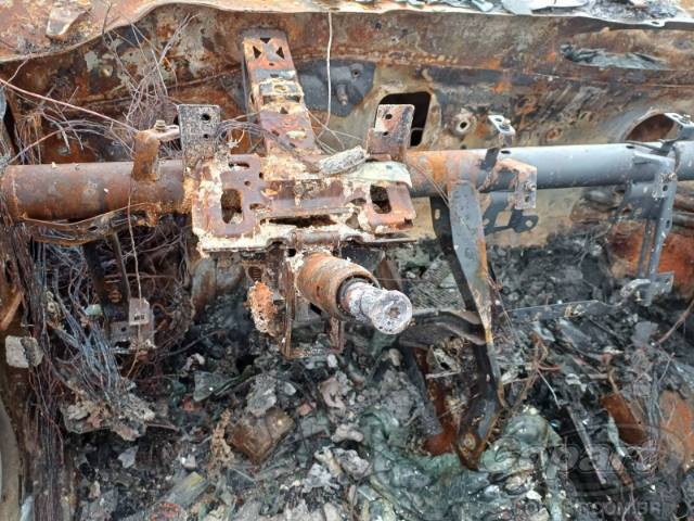 2021 CHEVROLET ONIX PLUS 