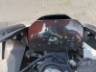 2026 BMW S 1000 
