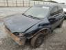 1998 CHEVROLET CORSA 