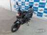 2026 BAJAJ Pulsar 