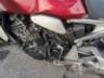 2023 HONDA CB 1000R 