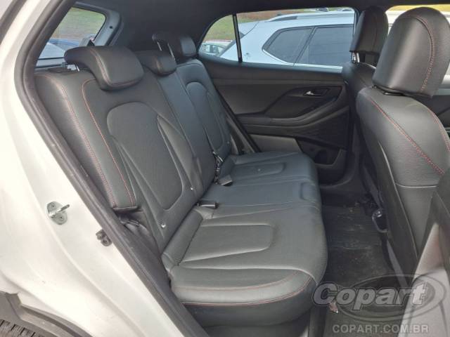 2023 HYUNDAI CRETA 