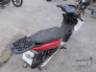 2024 HONDA BIZ 