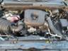 2026 CHEVROLET S10 CABINE DUPLA 