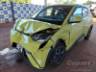 2025 BYD DOLPHIN MINI 