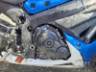2015 SUZUKI GSX-R 