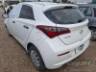 2019 HYUNDAI HB20 