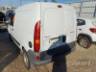2015 RENAULT KANGOO EXPRESS 
