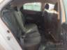 2014 HYUNDAI HB20 