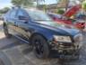 2014 AUDI Q5 